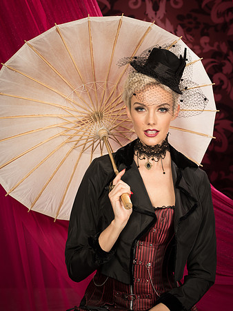 WPPI
